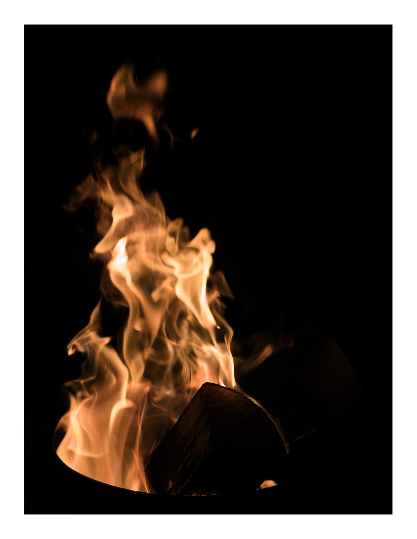 equinox fire
